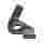  SHARP VCA105HM Leva    