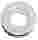  BAUKNECHT GSF1152 Rodillo    