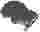 Lavadoras ZANUSSI 91400136 Interruptor De Aparato    