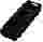  LOEWE 53475-CALIDA515 Accesorios Mando A Distancia    