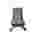Televisor Convencional (TRC) PHILIPS 14GR103765 Soporte    