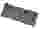  TELEFUNKEN 63DF88L-TELEFUNKE Resistencia Ajustable    