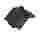 Televisor Convencional (TRC) THOMSON 21MS77CX-000017930 Bouton    
