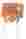 Televisor Convencional (TRC) SIEMENS 65267-FS12 Filtro Ceramico    