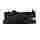 Cadena Hi-Fi JVC MXS300C Elemento De Muebles    