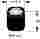 Amplificadores SONY TA158-SON Rodillo    