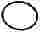 Lector / Grabador de CDs JVC CAD7T-20584-JV Correa    