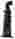Lavadoras ARTHURMARTIN 7840 Tubo Flexible    