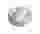 Frigorífico ARTHURMARTIN 0364 Bouton    
