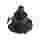 Frigorífico ARTHURMARTIN 0364 Bouton    