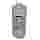 Lavadoras CURLING LF812 Condensador De Motor    
