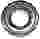 Lavadoras ZANUSSI ZF1210C-914789039 Rodamientos    