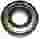 Lavadoras BLOMBERG GRANAT3200-002020900 Rodamientos    