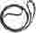 Secadoras SIEMENS WT51000021-510FLAUSCHTROCKNE Correa    