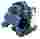 Lavavajillas THOMSON VSD32RC-CALANK Bomba    