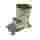 Frigorífico BRANDT TR140-TR140 Porta Lampara    