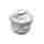 Congelador FAGOR 1CFH24-1CFH24 Bouton    