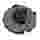 Lavadoras BLOMBERG GRANAT1000-004105200 Bouton    