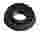 Lavadoras BRANDT 0020205200-WA29 Anillos    