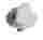 Cocina de gas SAUTER E5400B-E5400B Bouton    
