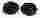 Campanas THERMOR HT3621B-HT3621B1-THERMO Filtro De Aire    
