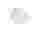 Cocina de gas SAUTER G4400B-G4400B Bouton    