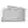Campanas THERMOR HDM6000B-HDM6000B Filtro Metal De Aceite    