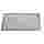 Campanas THERMOR GF8725B-GF8725B Filtro Metal De Aceite    