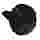 Hornos DEDIETRICH FX1648D1-FX1648D12 Bouton    
