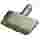 Hornos DEDIETRICH FM4445E1-FM4445E11 Bouton    