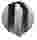 Hornos DEDIETRICH FM1632D2-FM1632D21 Bouton    