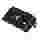 Campanas THERMOR GF6628N-GF6628N Soporte    