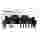 Amplificadores PIONEER A11 Interruptor    