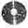  APPELSOUND A200 Cabezal Video    