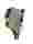 Lavadoras VEDETTE 449Z-449ZDDF-VEDETT Interruptor De Aparato    