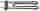 Lavadoras ZANUSSI FLS81 Calefaccion    