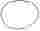 Tocadiscos PHILIPS 22GC002TACHO-GC002TACH Correa    