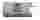  SAGEM STV2140 Resistencia Fija    