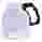 Cafeteras PHILIPS HD7262-CAFEROMATHERM-PHILIP Bote    