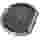 Campanas SIEMENS HD62020 Filtro De Aire    