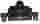 Aspiradores para suelos PHILIPS TCX516-PHILIP Pulsadores    