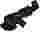 Lavadoras BRANDT 401A-707 Tubo Flexible    