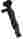 Lavadoras CANDY 130XC-3101269 Tubo Flexible    