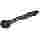 Lavadoras RUTON AWC34 Tubo Flexible    