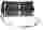 Secadoras ZANUSSI Z7720-D9830 Calefaccion    