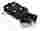 Lavadoras ZANUSSI WD91 Interruptor De Aparato    