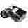  LOEWE 58456-XELOS5261Z Transformador De Linea    