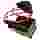 LOEWE 57459032-CREDO7581Z Transformador De Linea    