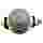 Secadoras ZANUSSI TC7122-9167206060 Termostatos    