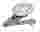  TELEAVIA VTA1020 Brazo    